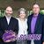 Tonya Jolley Lloyd's profile image