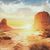 Barbara Overton's profile image
