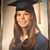 Linda Hughen Glotfelty's profile image