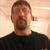 Jeff Roberts's profile image
