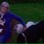 Janet Schoenthal's profile image