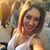 Nora Barajas's profile image