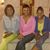 Yolanda Footman's profile image