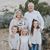Pam Gazlay's profile image