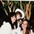 Maryann Grant Caldararo's profile image