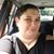 Laura Anne Knox's profile image
