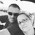 Dan N Tara Leffler's profile image