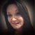 Jennifer Coolidge's profile image
