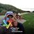 Sheri Karp Singer's profile image