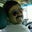 Tony Donnadio's profile image