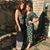 Kathleen Brennan's profile image