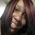 Shameka Patterson's profile image