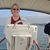 Marcia Canter's profile image