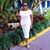 Barb-arazzi BL's profile image