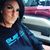 Kira Starrett's profile image