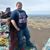 Shaun Piper's profile image