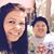 Carol Ann Telmo-Malinis's profile image