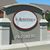 Aventine Apartments's profile image