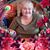 Brenda J. Bryant's profile image