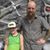 Jeffrey Lee Fisher Jr's profile image