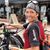 Lisa K Cunningham's profile image