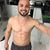 Julio Torres's profile image