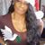Ruth Moorerussell's profile image