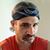 Blas Yenzzy Castro's profile image