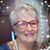 Christene Hodgson's profile image