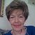 Linda Paulk's profile image