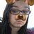 Melanie Richesin's profile image