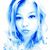 Jessica Shepard's profile image
