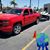 Marlon Figueroa's profile image