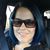 Anabel Gutierrez's profile image
