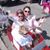 Lori Tate-Hills's profile image