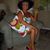 Dorothy Crooks's profile image