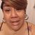 Ocebia Ann Cedillo's profile image