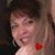 Christina Shortt's profile image