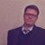 Michael Martinko's profile image