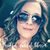 Lori Underwood Lang's profile image