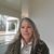 Connie Lundy's profile image