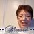 Julia Lind's profile image