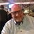 Tom Rysdyk's profile image