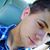 Gabriel Gillis's profile image