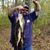 Troy Sunde's profile image