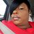 Shanner Mcclora's profile image