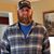 Dan Korhorn's profile image
