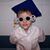 Arielle Orenstein Sax's profile image