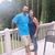 Rodney Souther's profile image