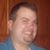 Mike Hochban's profile image